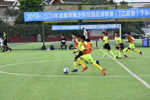 桑谢斯被提议加盟赫塔费，但尚无合同报价