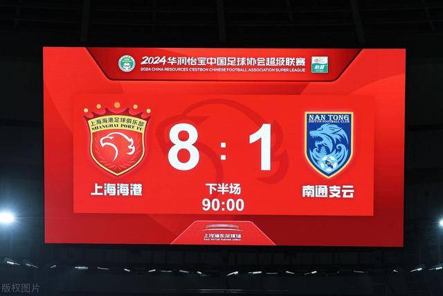 沃特森致力于提升哈登和米切尔的比赛表现